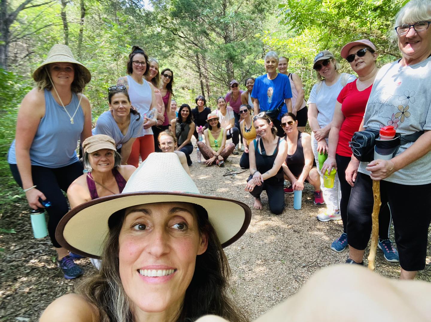 The NaturePause - Deep Winter Rest