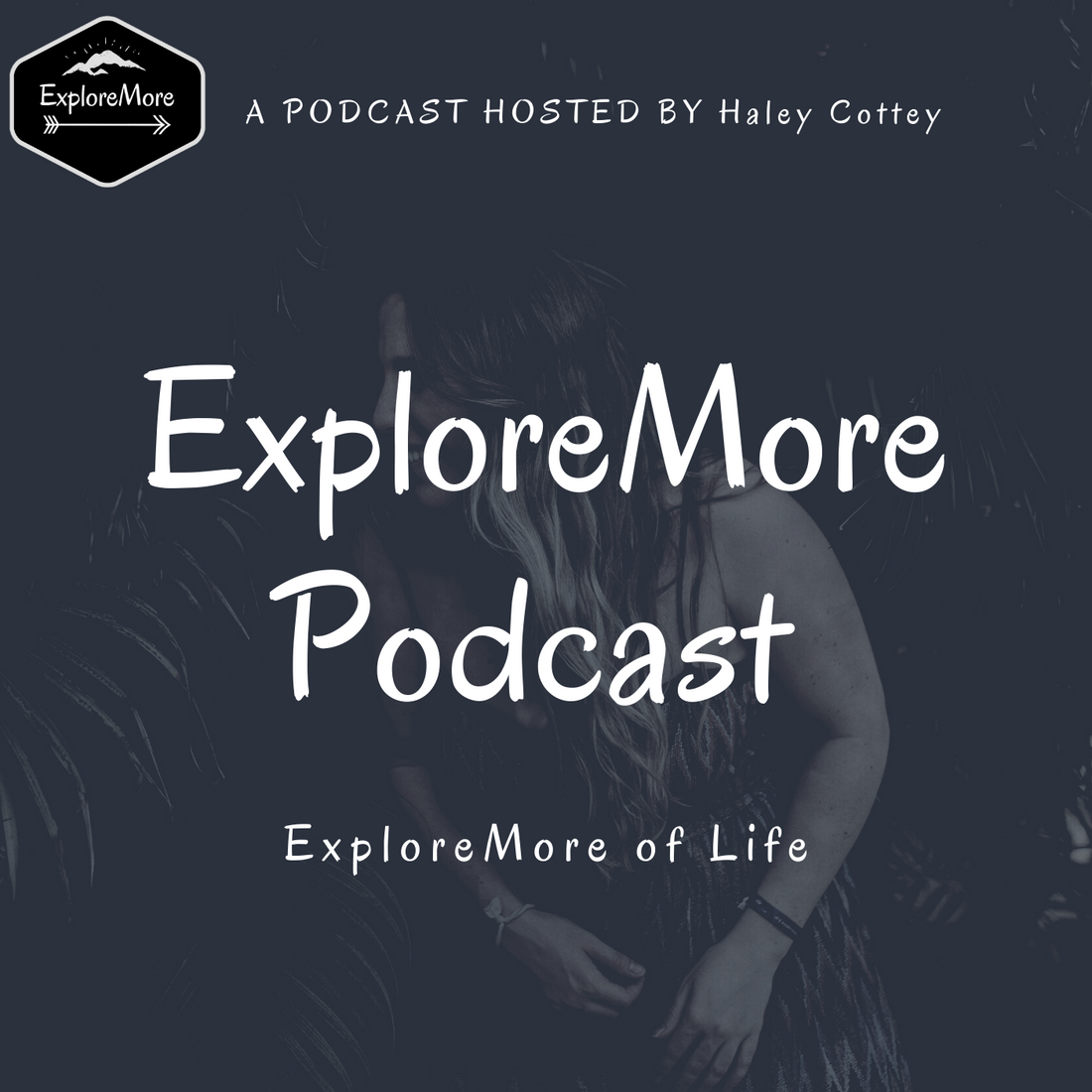 ExploreMore Podcast