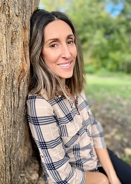 Laurence Turcios