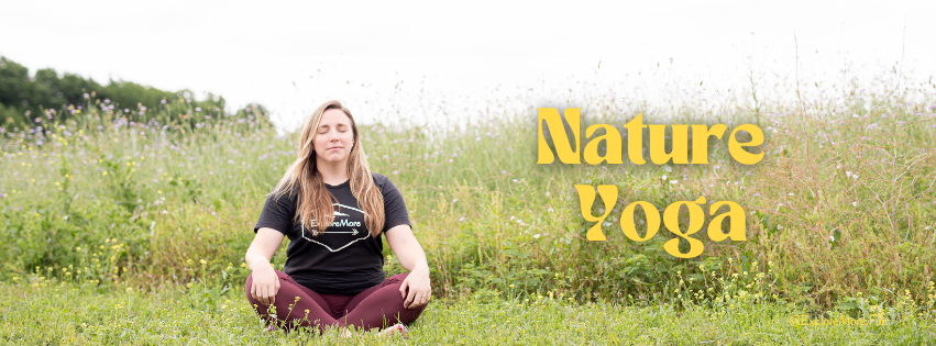 Nature Yoga
