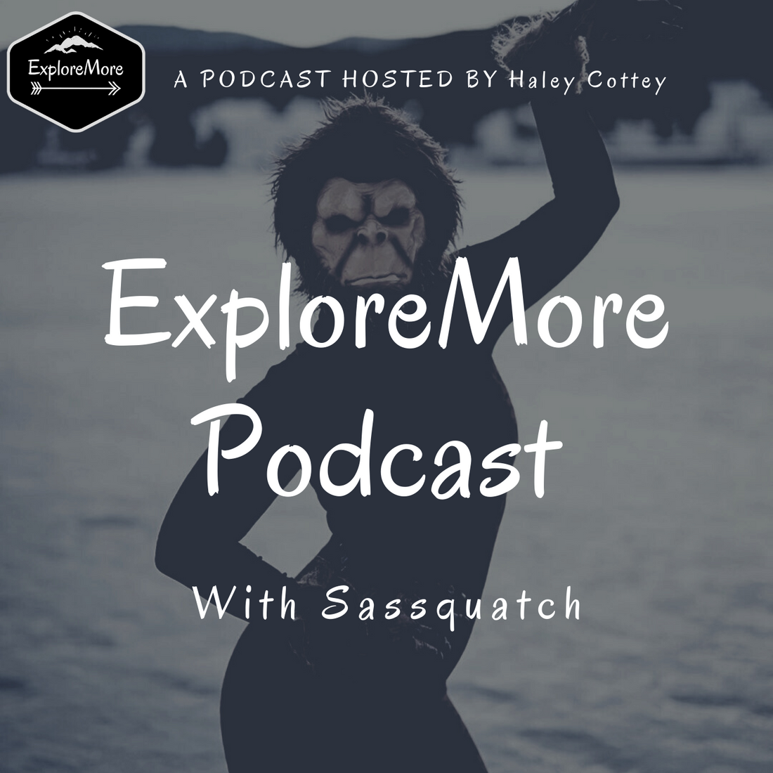 Chronicles of Sassquatch