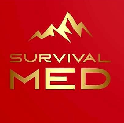 Wilderness First Aid