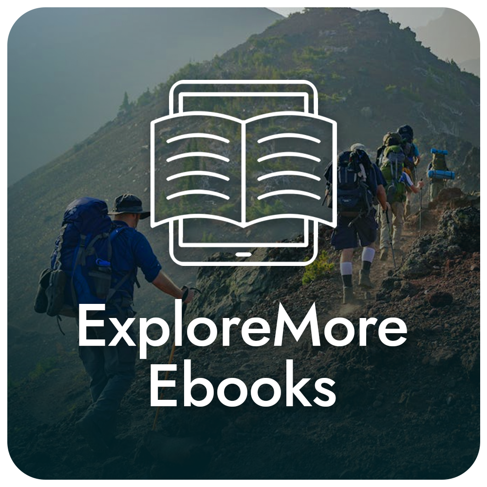 Home – ExploreMore