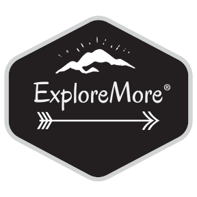 ExploreMore 