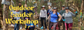 ExploreMore Outdoor Leader Training
