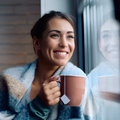 Through the Seasons: Mindful Practices for Winter Wellness