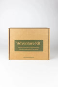 Adventure Kit