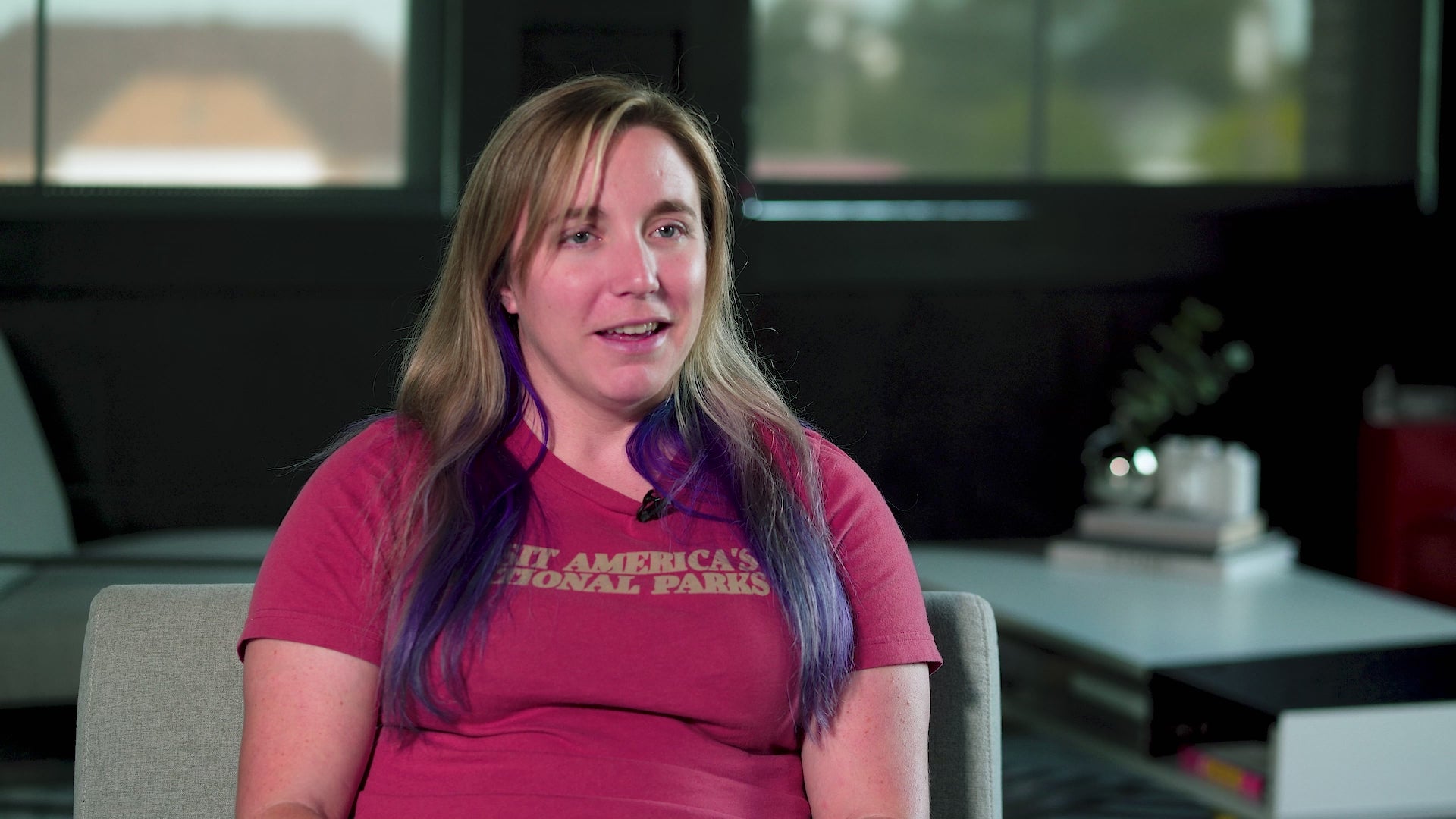 exploremore-subscription.myshopify.com video